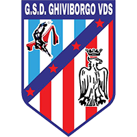 Ghiviborgo