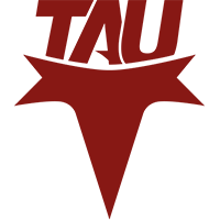 Tau Altopascio