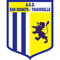San Donato Tavarnelle