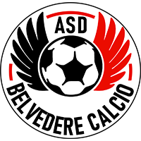 Belvedere Calcio Grosseto