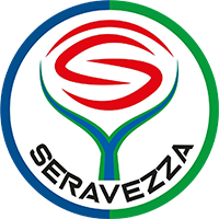 Seravezza Pozzi