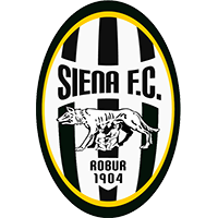 Siena