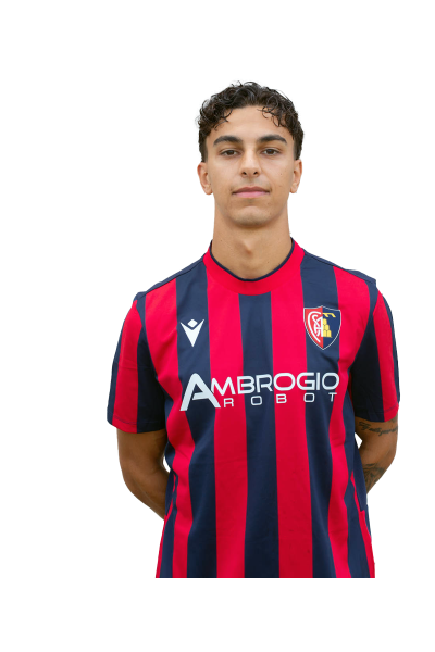 Kondaj Esmeraldo