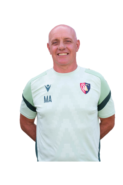 Adami Massimiliano