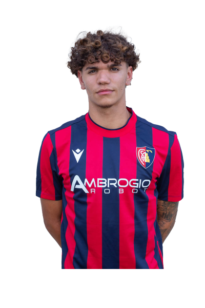 Miniati Niccolò