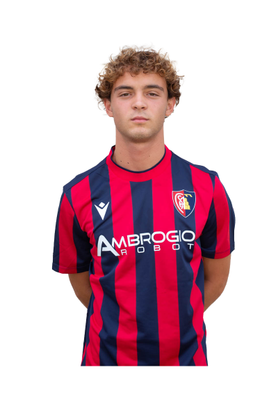 Simoni Lapo