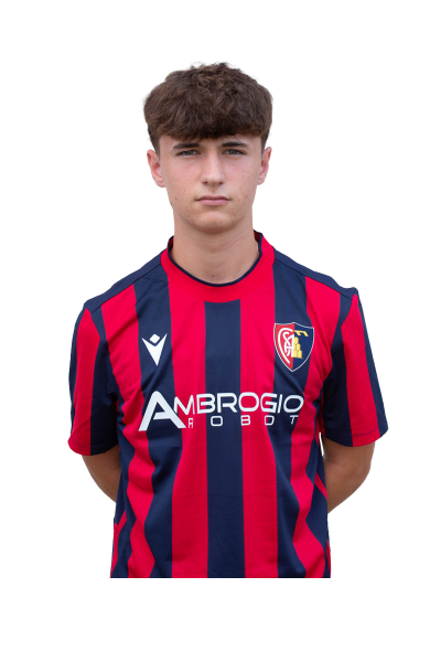 Brogi Filippo