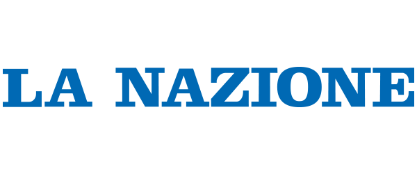 La Nazione