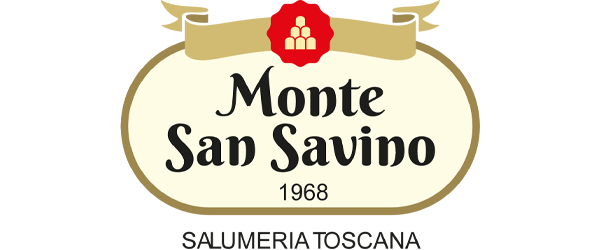 Salumeria Monte San Savino
