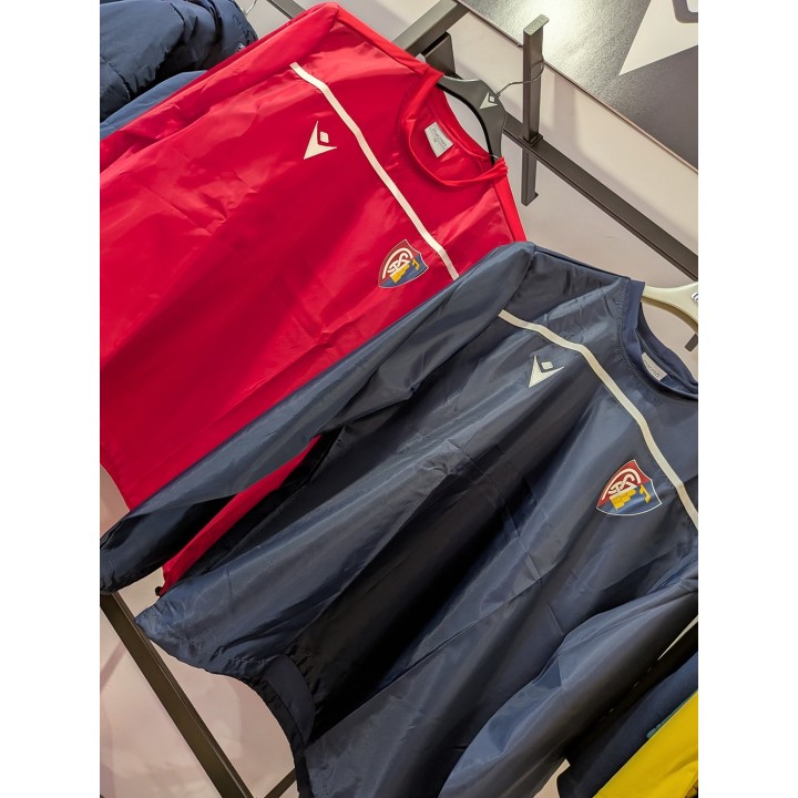 Impermeabile