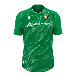 Maglia portiere - Kit gara home