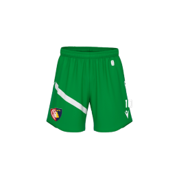 Short portiere - Kit gara home