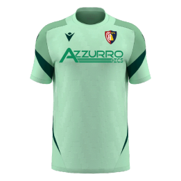 Maglia giocatore - Kit gara third