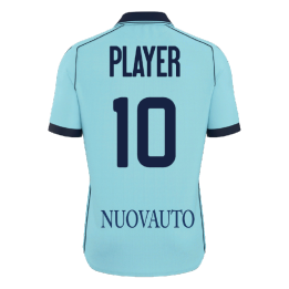 Maglia portiere - Kit gara third