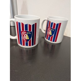Tazza mug