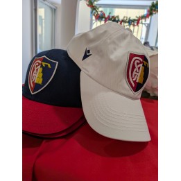 Cappellino