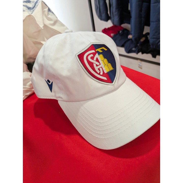 Cappellino