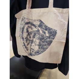 Borsa tela