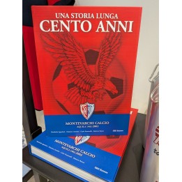 Libro Centenario 1902-2002