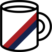 Tazze