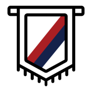 Gagliardetti