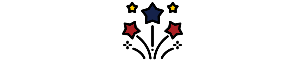 Centenario