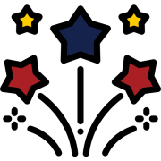 Centenario