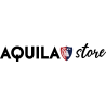 Aquila Store